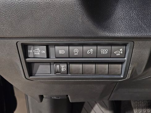 Used 2022 Toyota Tundra SR5 image 25