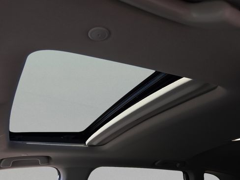 Certified 2026 Honda CR-V EX-L image 13