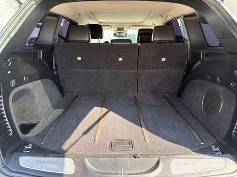 Used 2013 Jeep Grand Cherokee Limited RWD image 29