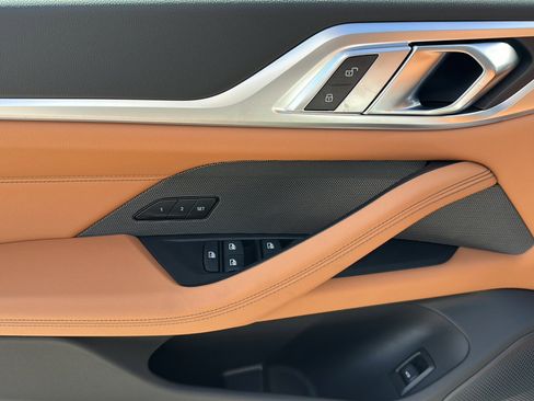 New 2026 BMW i4 eDrive40 w/ Premium Package image 14