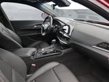 Used 2024 Cadillac CT4 Luxury image 3