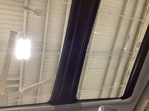 Used 2022 Lexus RX 350 350 image 33