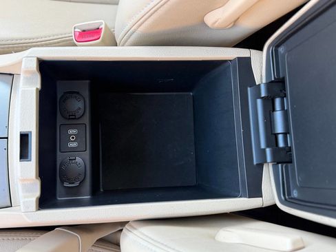 Used 2008 Subaru Tribeca Limited image 65