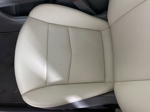 New 2025 Cadillac XT5 Premium Luxury image 21