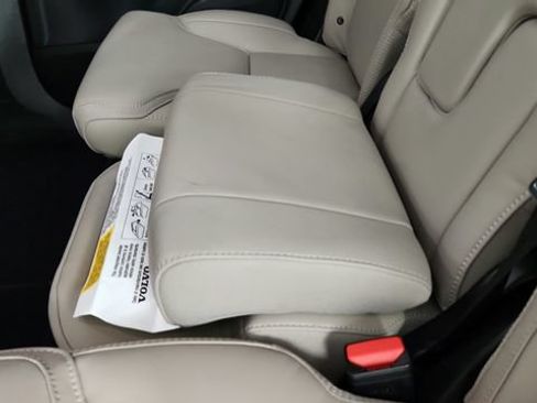 Certified 2026 Volvo XC90 B6 Ultra w/ Protection Package AWD/4WD image 71