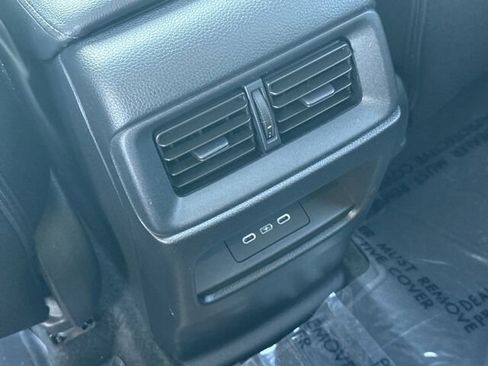 Used 2024 Honda CR-V EX image 16