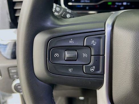 Used 2024 GMC Sierra 1500 Elevation w/ X31 Off-Road Package image 13