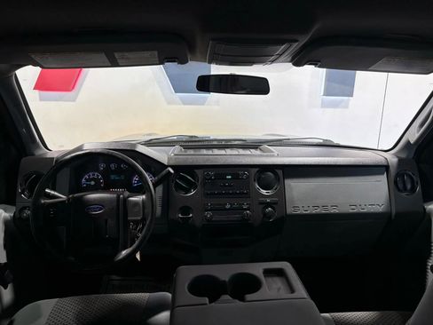Used 2015 Ford F350 XL image 19