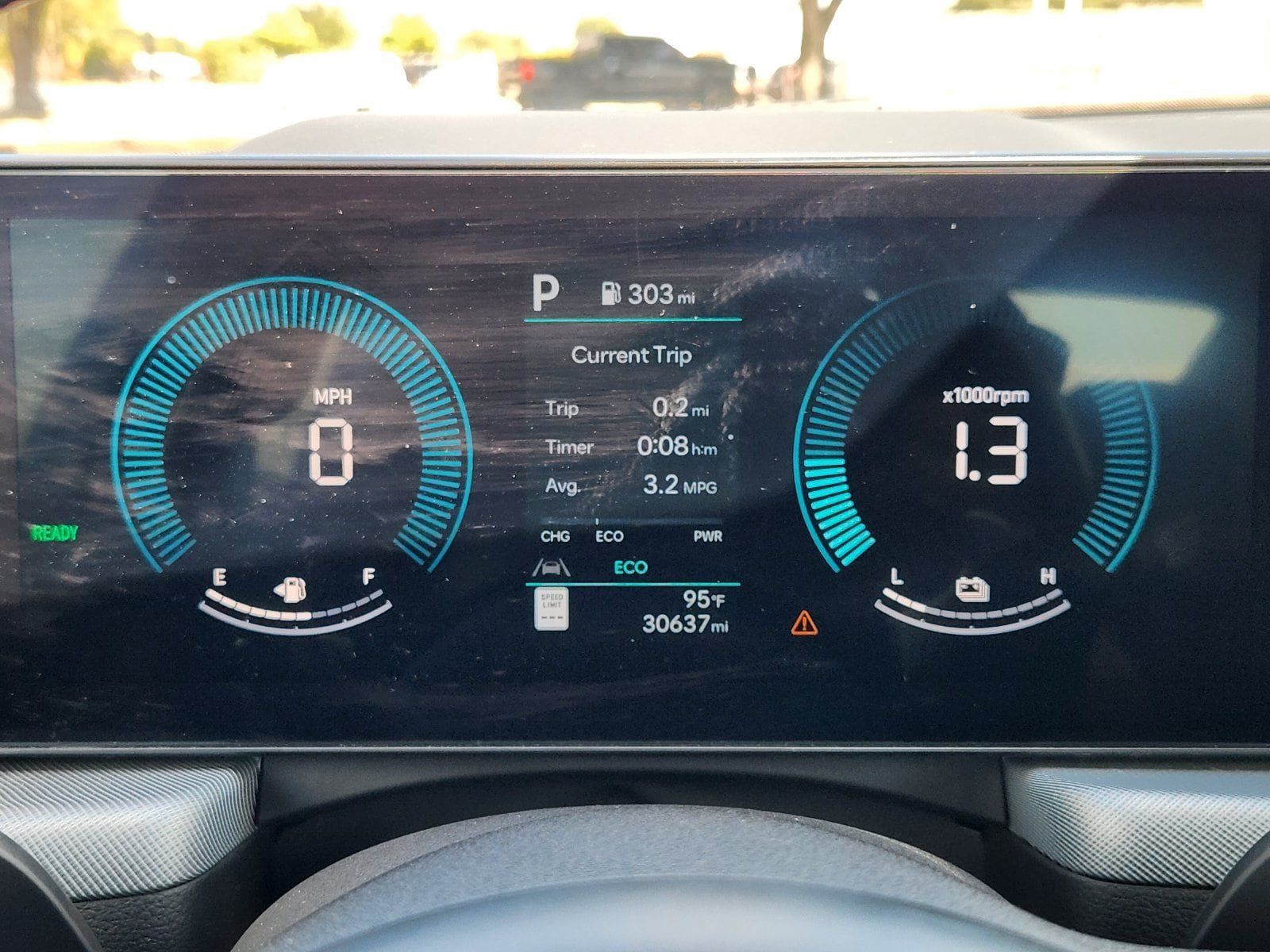 Used 2025 Hyundai Sonata SEL FWD image 32