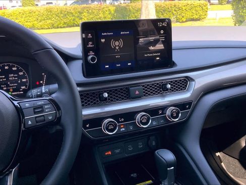 New 2026 Acura Integra image 6