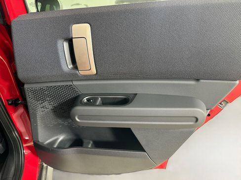 Certified 2026 MINI Cooper Countryman S AWD/4WD image 40