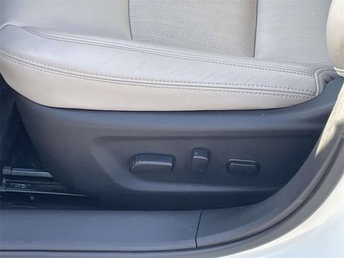 Used 2019 Nissan Altima 2.5 SL image 17