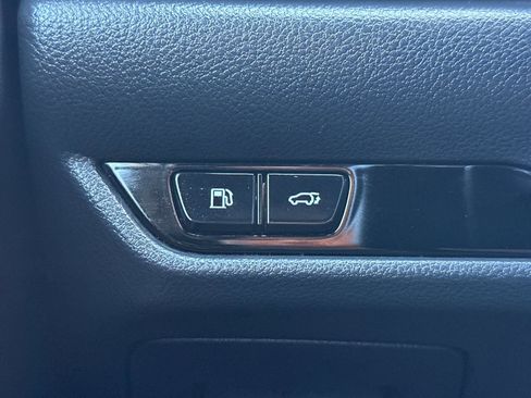 Used 2024 Lexus NX 350h AWD w/ Vision Package image 32