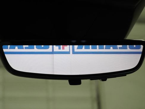 Used 2023 Cadillac Escalade Sport Platinum image 15