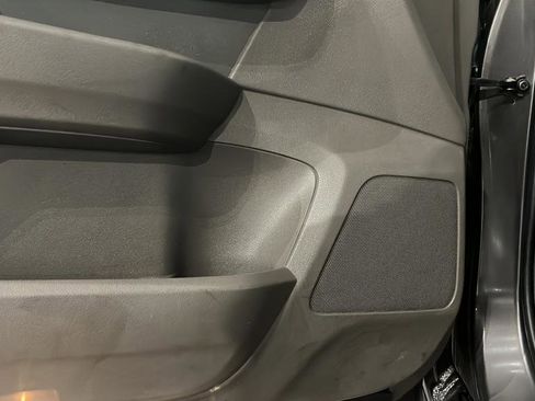 Used 2016 Honda Odyssey EX-L image 20