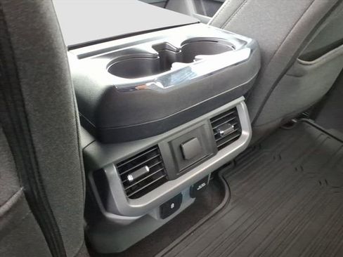 Used 2022 Ford F150 XLT w/ Equipment Group 302A High image 13