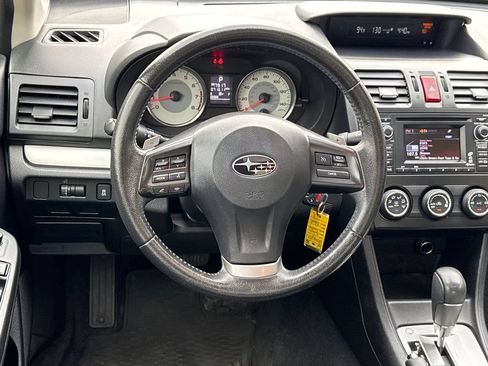Used 2013 Subaru Impreza 2.0i Limited w/ Popular Pkg 2 AWD/4WD image 20