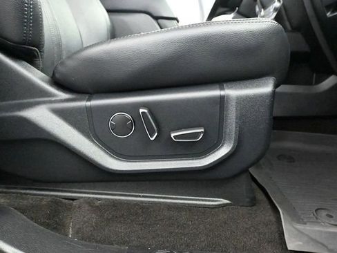 Used 2020 Ford Expedition Limited w/ Equipment Group 302A image 57