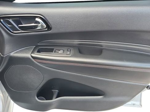 Used 2024 Dodge Durango R/T image 27