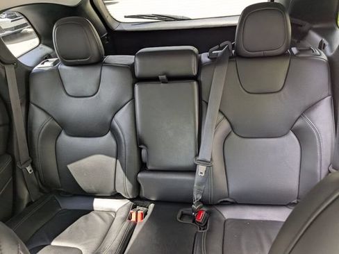Used 2023 Jeep Cherokee Altitude Lux AWD/4WD image 29