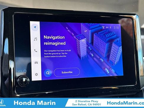 Used 2023 Toyota Corolla LE image 23