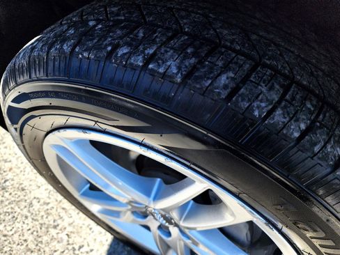 Used 2014 Audi Q5 3.0T Premium Plus image 40