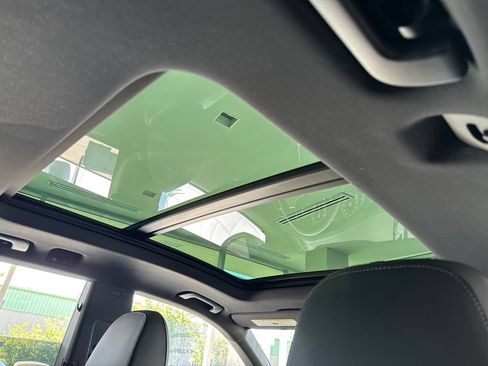 New 2026 Audi Q8 Premium Plus AWD/4WD image 45