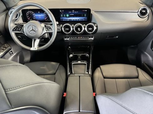 Used 2025 Mercedes-Benz GLA 250 GLA 250 image 26