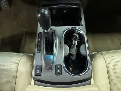 Used 2013 Acura RDX Tech Pkg image 34