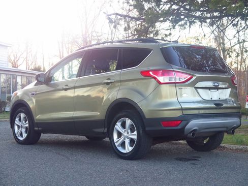 Used 2013 Ford Escape SE image 3