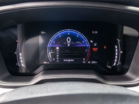 Used 2026 Toyota Corolla SE FWD image 40