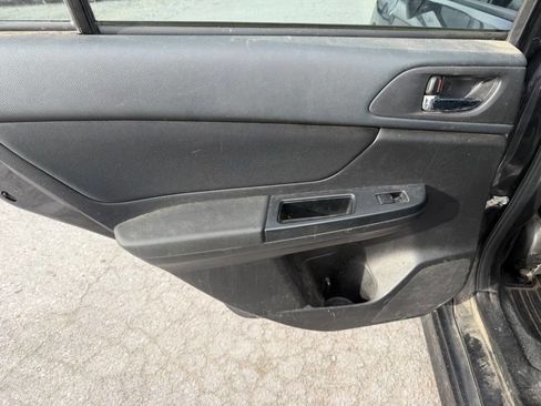 Used 2013 Subaru Impreza 2.0i Sport Premium w/ Popular Pkg 1 image 15