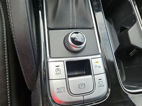 Used 2022 Kia Telluride SX image 20