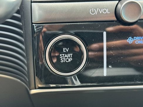 New 2026 Hyundai Ioniq 5 SEL RWD image 26