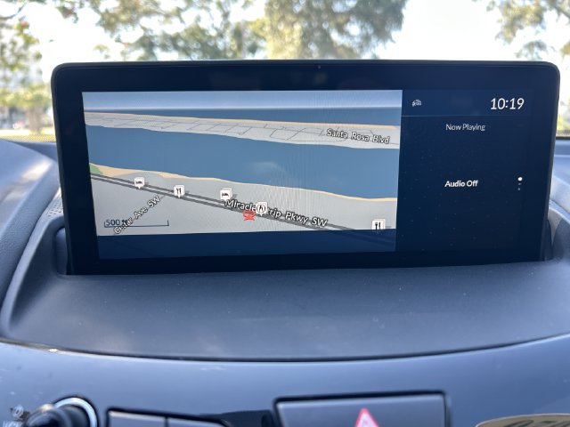 Used 2020 Acura RDX w/ Advance Package AWD/4WD image 28