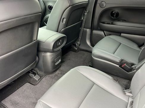 Used 2026 Hyundai Palisade XRT Pro image 13