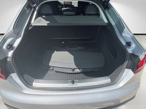 Used 2022 Audi A5 2.0T Premium Plus AWD/4WD image 26