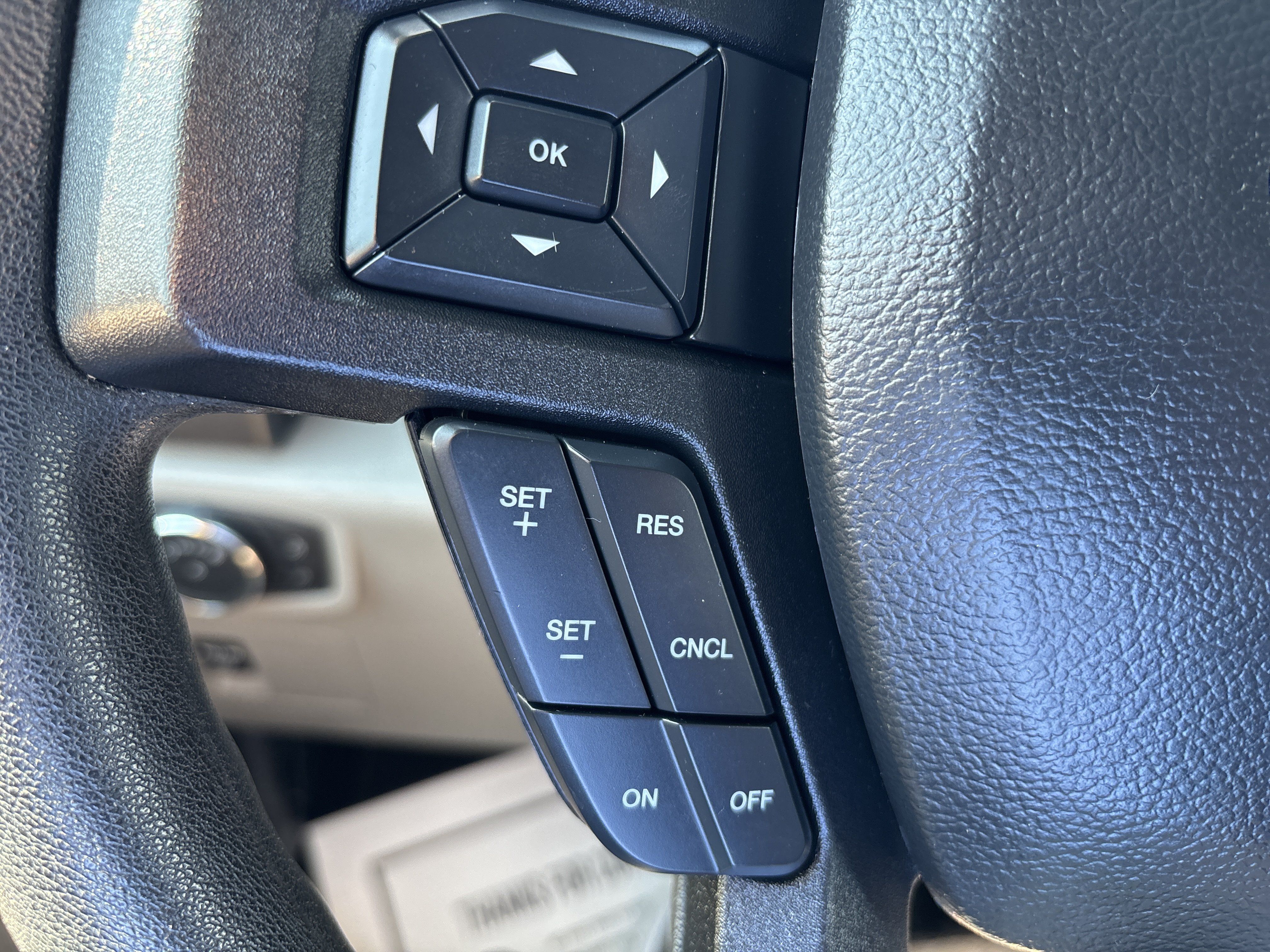 Used 2020 Ford F150 XLT w/ Trailer Tow Package AWD/4WD image 15