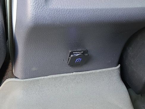 Used 2023 Toyota Camry LE FWD image 15