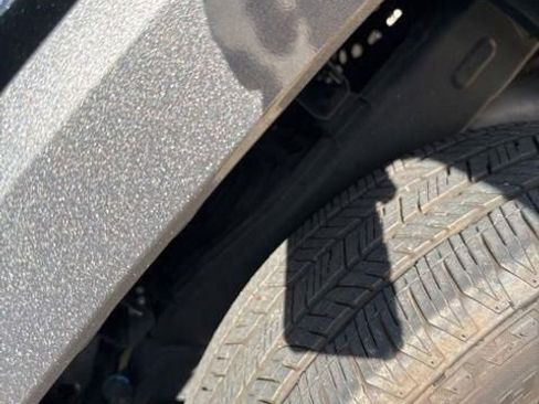 Used 2025 Toyota Tundra Limited image 24