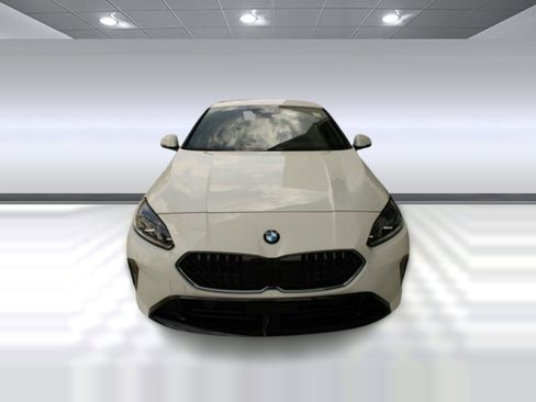 Used 2026 BMW 228i w/ Technology Package image 5