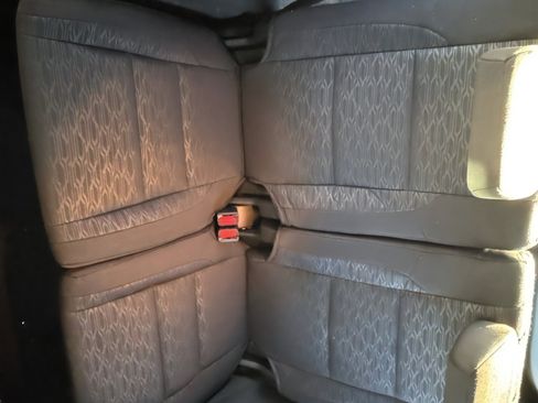 New 2026 Dodge Durango GT image 13