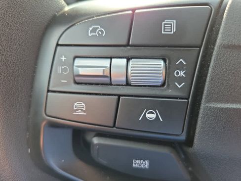 Used 2025 Kia K4 FWD image 23