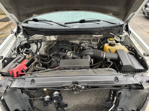 Used 2014 Ford F150 XL image 17