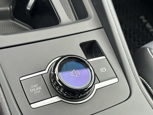 New 2026 Volkswagen Tiguan SE R-Line AWD/4WD image 22