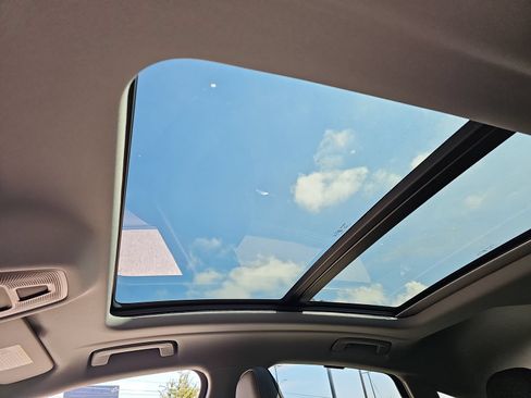 New 2026 Audi Q5 Premium Plus AWD/4WD image 32