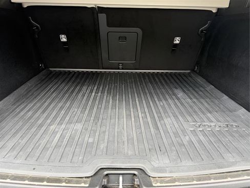 Used 2021 Volvo XC60 T5 Inscription w/ Protection Package Premier image 51