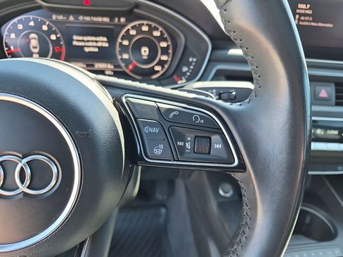 Used 2018 Audi A5 2.0T Premium Plus image 35