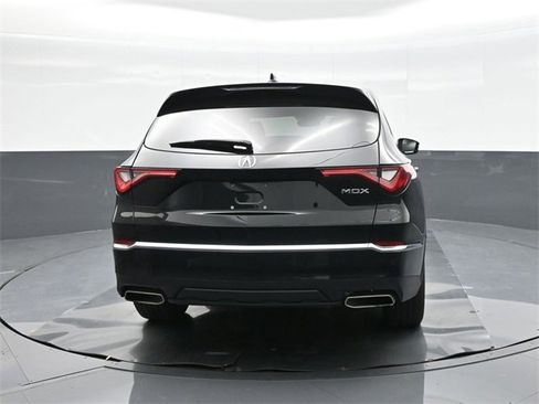 Used 2024 Acura MDX FWD w/ Technology Package image 11