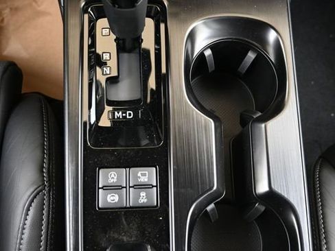 New 2026 Subaru Outback Touring image 35